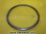 Gasket - 3126750