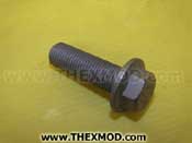 Screw - FT214451