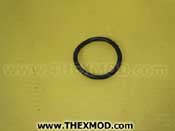 O-Ring - 200-914-4490