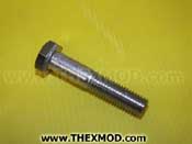 Screw 