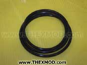 O-Ring - 96715265