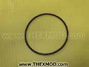 O-Ring - W 169007/5