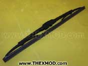 Wiper Blade - 3576154