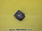 Nut - 06131890020