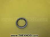 Gasket - 300-024-1911-41 AIRNIA024/P0
