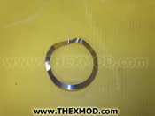 Shim - 4493/119C 40005267