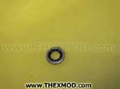 Washer - P510