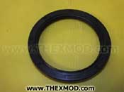 Seal - UESPR0038