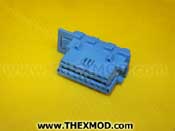 Plug - 81.25432-0480
