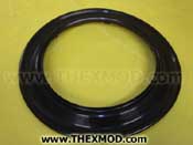 Gasket - 0312048130 3KK884