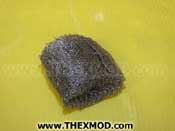 Element - FV1048278