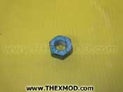 Nut - M7.112-60-BM10-8-MAN183-B1