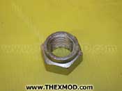 Nut - 06112410130