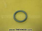 O-Ring - 06563331169
