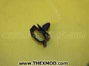 Clip Spring - AFU1090L