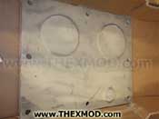 Cover - Transmission Service