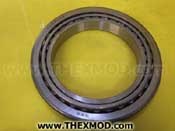 Bearing - A-48202 907/52200