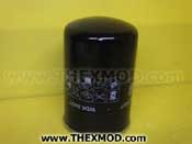 Filter - WDK 940/7 CV160334