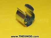 Clip - Spring Tension - ACU7824
