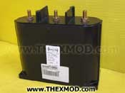 Box Condensator - M209719880