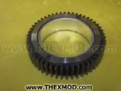 Gear Assembly - CAT 205-1320