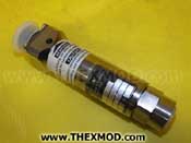 Transducer - Motional Pickup - 9333101469