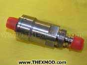 Solenoid Valve - 8100-1128