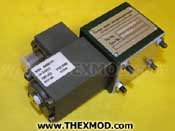 Valve Solenoid - FV1027186