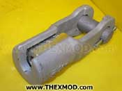 Socket - Fast Connector - 830730Z