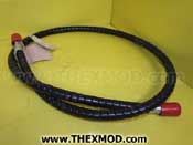 Hose - CV198732