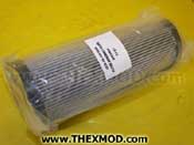 Filter - 926697Q