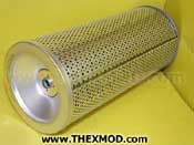 Filter - 9377630 W053545246