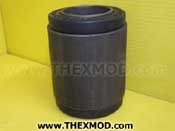 Mount - 45900