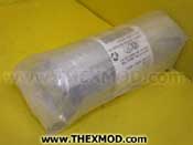 Filter - G04167Q