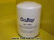 Filter - GLY 7608