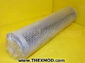 Filter - FC7007.10.BK