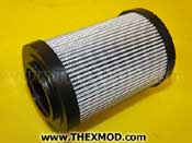 Filter - 926716Q