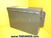 Box - Stowage - FV963856