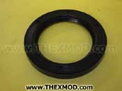 Seal - 882-261-M1