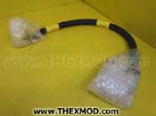 Lead - FV2125115