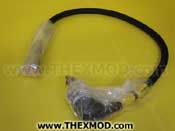 Wiring Harness - FV2124990