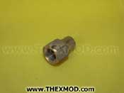 Spray Tip - AS31389