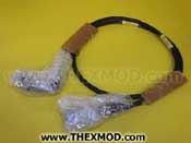 Cable - FV2125151