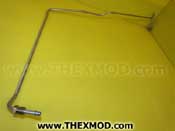 Tube - 3700-390-M91