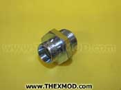 Suzie Adaptor - KIT 8020