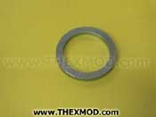 Spacer Ring - AS35164
