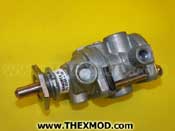 Valve Regulator - P-7-287280 