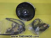Kit - Instr Replacement - A4041479