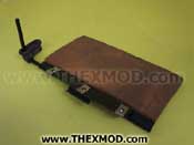 Lid Ventilator - 2693917