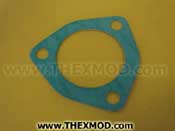 Gasket - CV14063